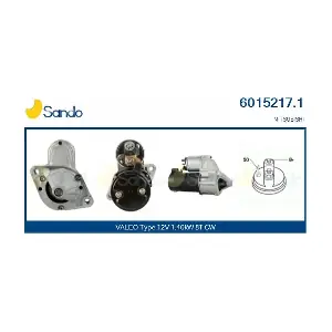 SANDO 6015217.1