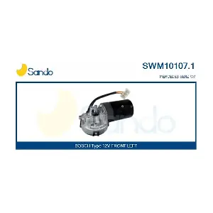 SWM10107.1 SANDO