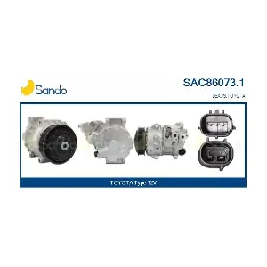 SAC86073.1 SANDO