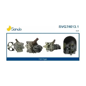 SVG74013.1 SANDO