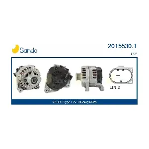 2015530.1 SANDO