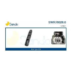 SWR70028.0 SANDO