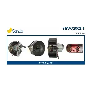 SBW72002.1 SANDO