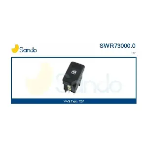 SWR73000.0 SANDO