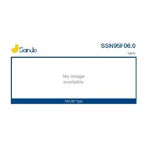 SSN95F06.0 SANDO