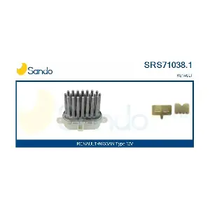 SRS71038.1 SANDO