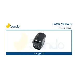 SWR70004.0 SANDO