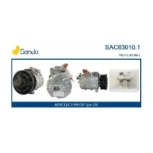 SAC63010.1 SANDO