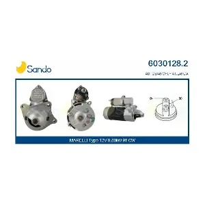 SANDO 60301282