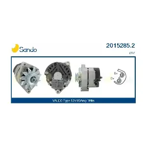 110908 HC-Cargo