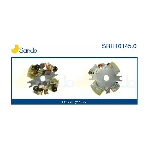 SANDO SBH10145.0