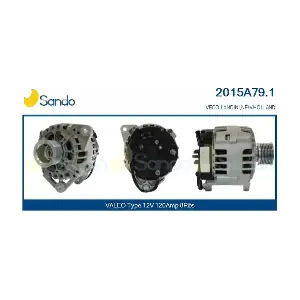 SANDO 2015A79.1