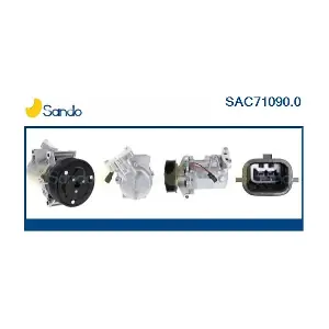 15276 TRANS TEK SYSTEM SRL