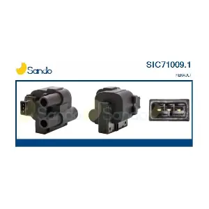 SIC71009.1 SANDO