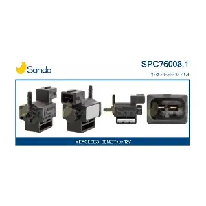 SPC76008.1 SANDO