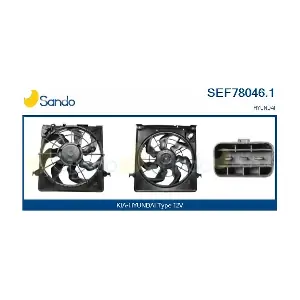 SEF78046.1 SANDO