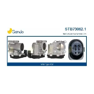 STB73062.1 SANDO