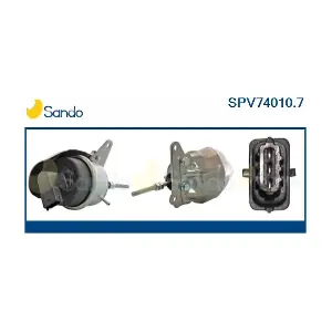 SPV74010.7 SANDO