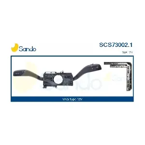 SCS73002.1 SANDO