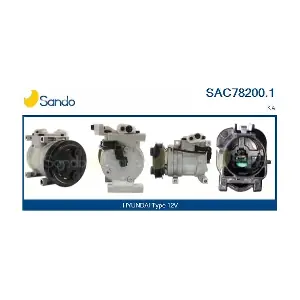 SAC78200.1 SANDO