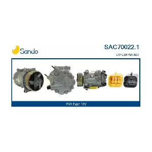 SAC70022.1 SANDO