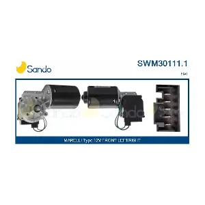 SWM30111.1 SANDO