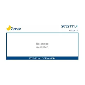 SANDO 2032111.4