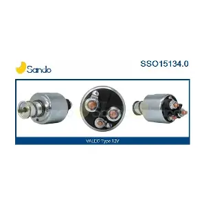 SANDO SSO15134.0