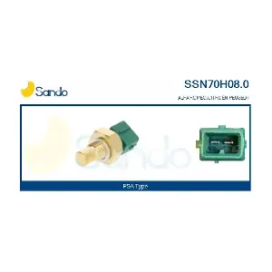 SANDO SSN70H08.0