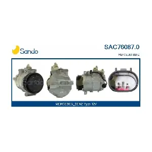 SAC76087.0 SANDO