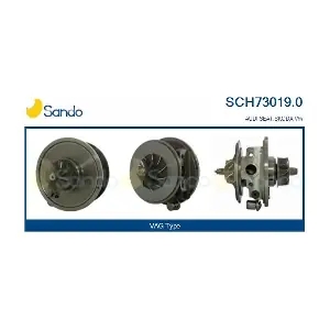 SCH73019.0 SANDO