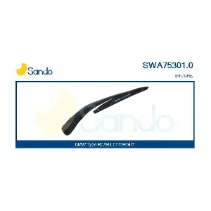 SWA75301.0 SANDO
