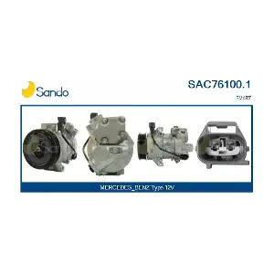 SAC76100.1 SANDO
