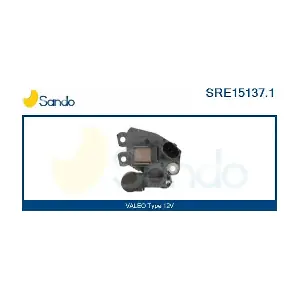 SRE15137.1 SANDO