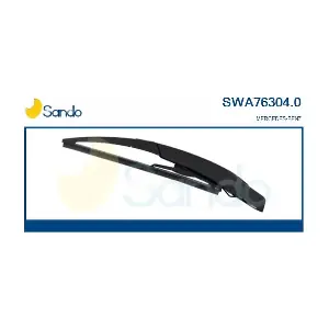 SWA76304.0 SANDO
