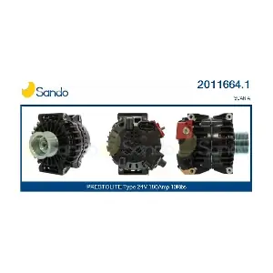 SANDO 2011664.1