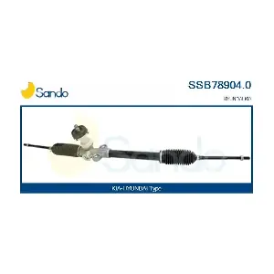 SSB78904.0 SANDO