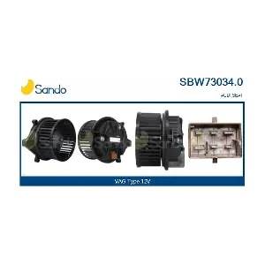 SBW73034.0 SANDO