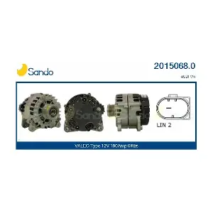 2015068.0 SANDO