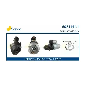 SANDO 6021141.1