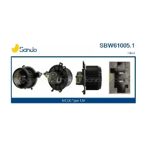 SBW61005.1 SANDO