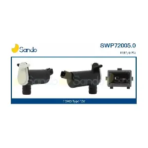 SANDO SWP72005.0