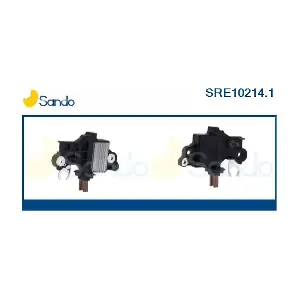 SRE10214.1 SANDO