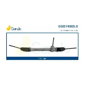 SSB74905.0 SANDO
