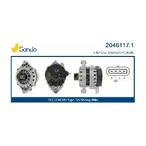 2046117.1 SANDO