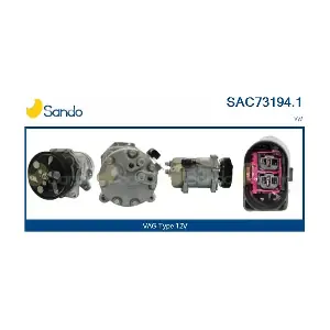 SANDO SAC73194.1