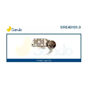 SRE40101.0 SANDO