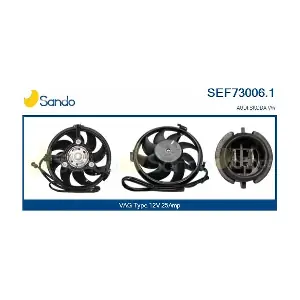 SANDO SEF73006.1
