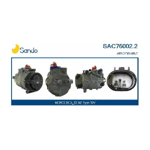 SAC76002.2 SANDO