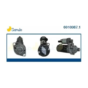 SANDO 6010087.1